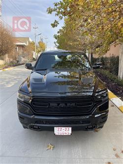 ڕام 1500